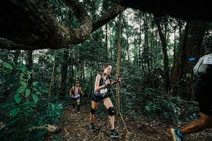 BIB: 
                            <button type="button" onclick="openModal(25391135)" class="btn btn-primary btn-sm float-right btn-popup" data-toggle="modal" data-target=".modal-high-quality">
                        <i class="fas fa-shopping-cart"></i> Add to Cart
                    </button>
                                            <button type="button" onclick="isThisMe(25391135, true)" class="btn btn-success btn-sm float-right btn-popup btn-isme hidden" data-toggle="tooltip" data-placement="bottom" title="นี่คือรูปของคุณใช่ไหม คลิกที่นี่เพื่อเอาเข้าอัลบั้ม">
                        <i class="fas fa-plus"></i> Add to album
                    </button>
                    <button type="button" onclick="isThisMe(25391135, false)" class="btn btn-warning btn-sm float-right btn-popup btn-isnotme hidden">
                        <i class="fas fa-ban"></i> Remove from album
                    </button>